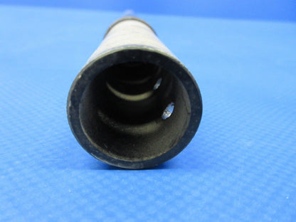 Cessna 210 / 210N FWD Seat Torque Tube P/N 0514026-4 (0424-617)