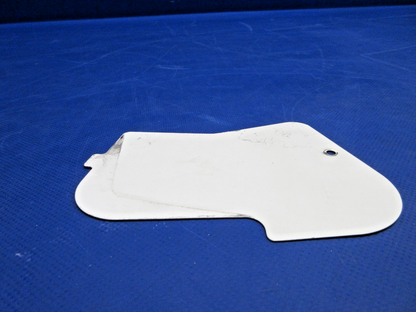 Cirrus SR22 Tail Access Panels LH & RH P/N 20319-001 (0926-781)9