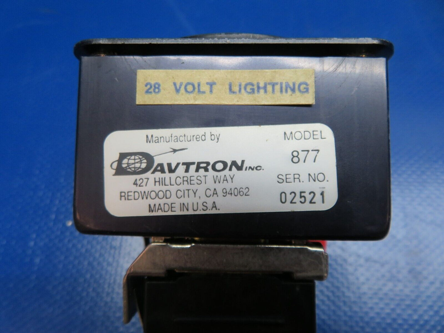 43849175