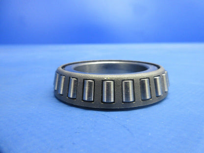 Mooney M20 / M20C Timken Roller Bearing Assembly P/N 13889 LOT OF 4 (1024-807)