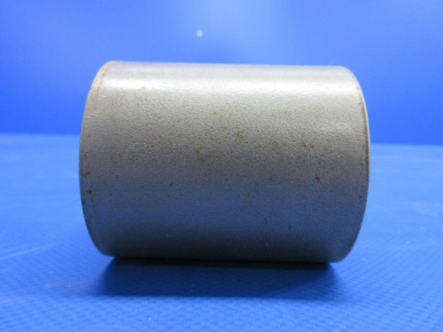 Beech 95 / D95A Travel Air Fuel Strainer Assy P/N HE-760-5 (0524-1090)