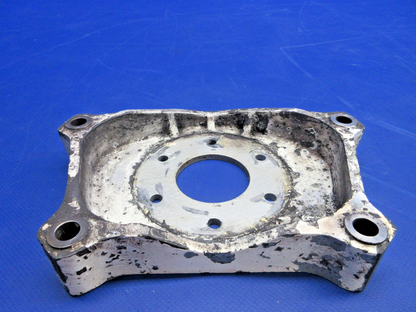 Piper PA-31T1 Cheyenne Cleveland Torque Plate P/N 075-12800 (0626-790)6