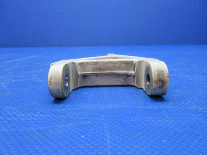 Piper PA-34-200T Seneca II Main Gear Torque Links P/N 67012-00 (0924-1378)