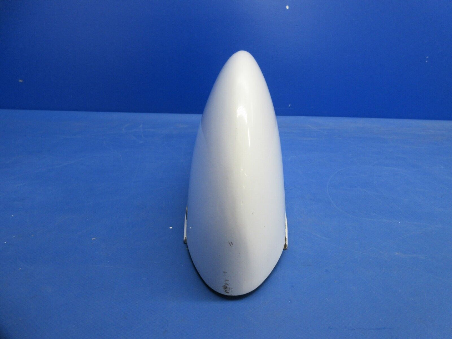 Piper PA-32RT-300T Lance II RH Stabilator Tip P/N 63584-06 (0924-2067)