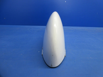 Piper PA-32RT-300T Lance II RH Stabilator Tip P/N 63584-06 (0924-2067)