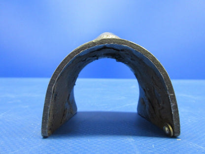 Cessna Round Main Landing Gear Leg P/N 1200031-1 (0424-1095)