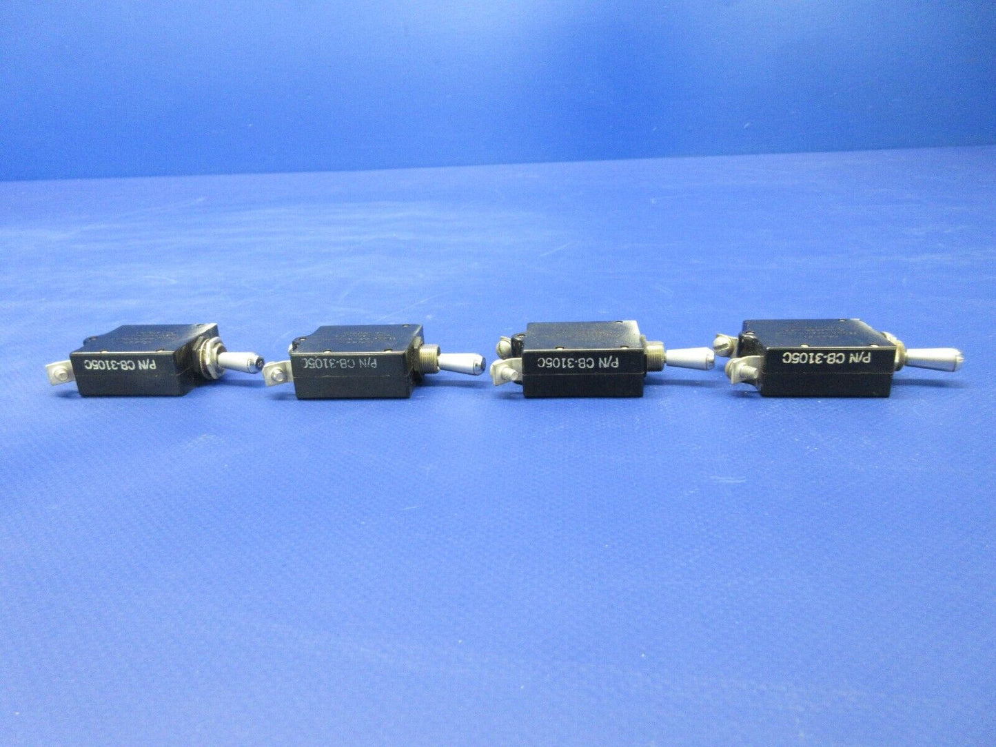44083795