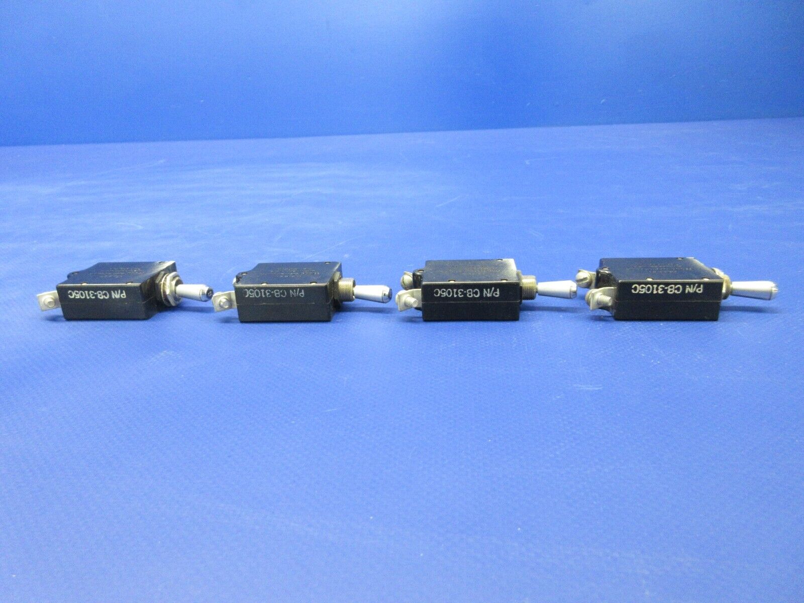 44083795