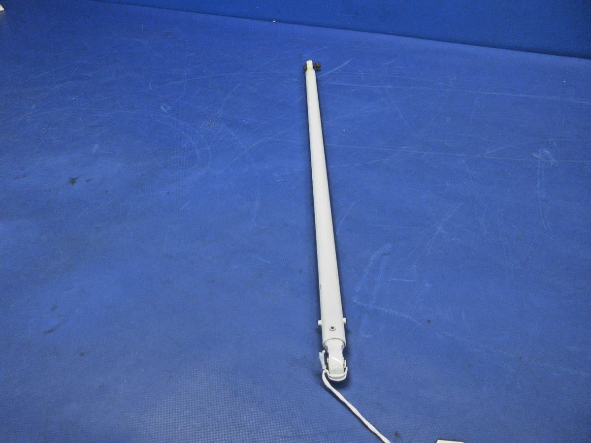 Air Tractor AT-301 Boom Sprayer Control Rod P/N 80063-2 (0926-808)7