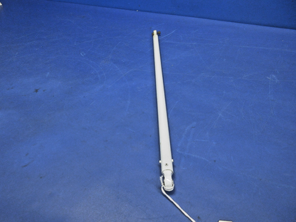 Air Tractor AT-301 Boom Sprayer Control Rod P/N 80063-2 (0926-808)7