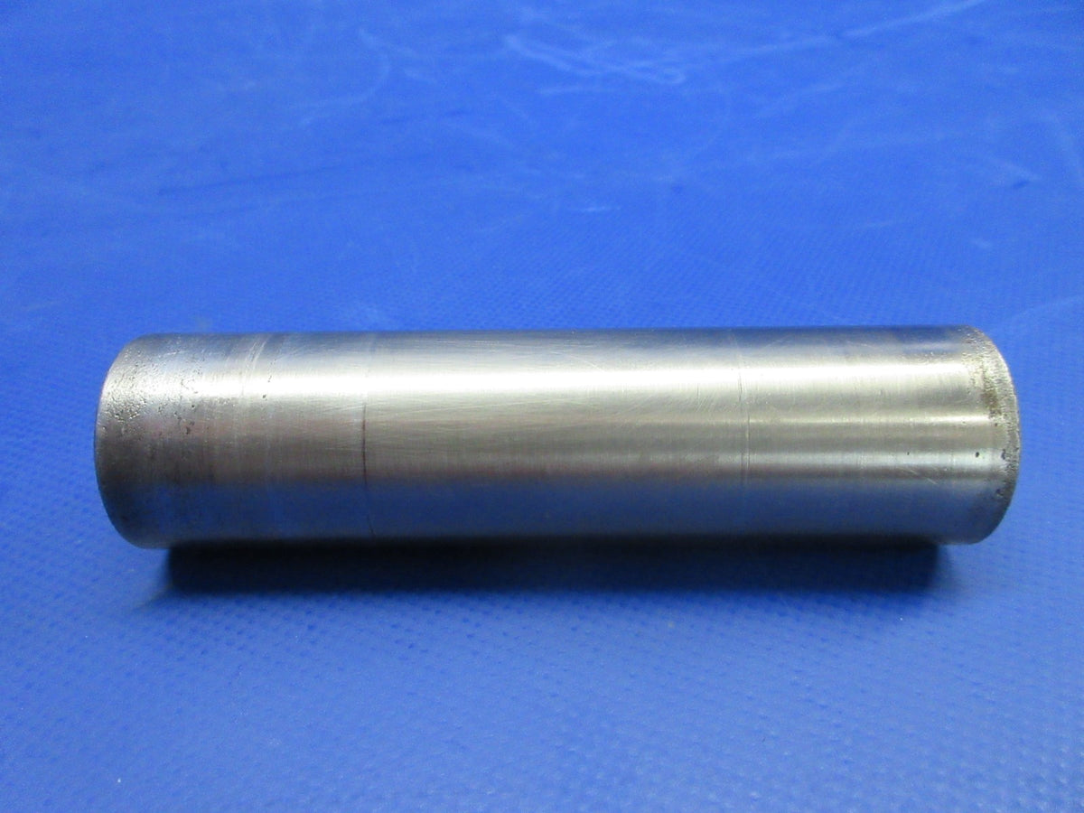 Diamond DA-40 Nose Gear Axle P/N D41-3223-00-32 (0726-841)5