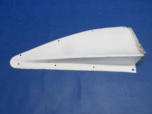 Cessna 337 / P337H Tail Boom Fairing Assy RH OTBD P/N 1500005-11 (0724-1347)