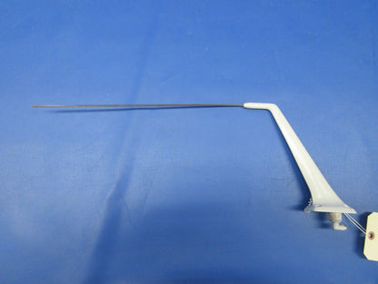 Aviation / Aircraft Communications COMM Antenna P/N 300-90F (0524-1009)