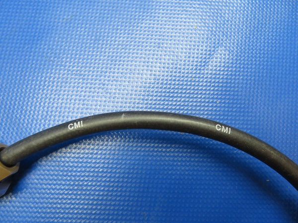 Continental RH Ignition Harness P/N 10-423604-1 NEW STOCK (0524-1712)