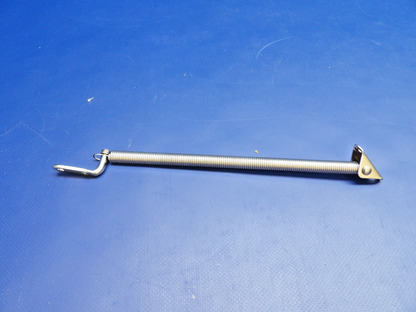 Beech Baron "Spring Thing" Nose Baggage Door Holder (0426-1335)0