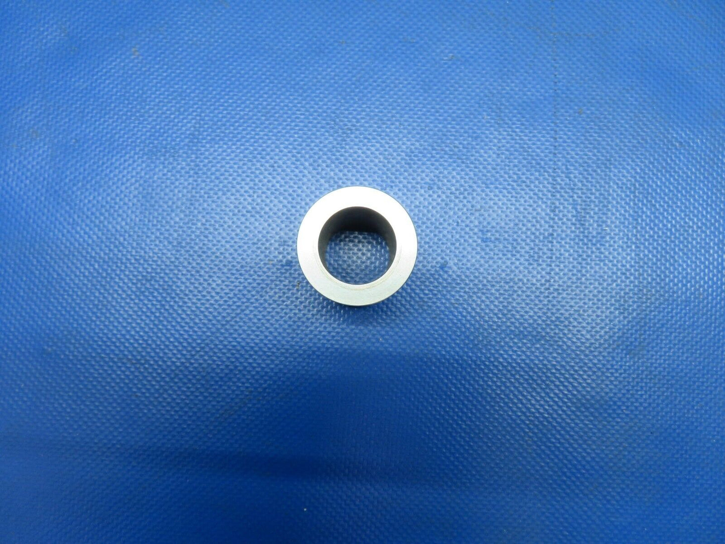 Robinson R44 Journal Bearing Main Rotor Hub P/N C106-2 NOS (0724-1952)