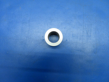 Robinson R44 Journal Bearing Main Rotor Hub P/N C106-2 NOS (0724-1952)