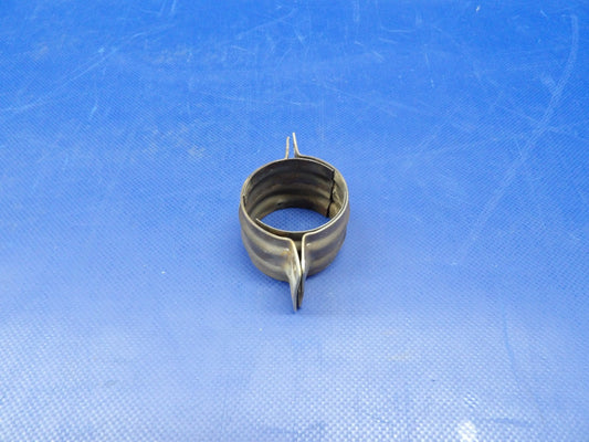 Diamond DA-40 Continental Exhaust Clamps P/N 1250860-29 (0726-1271)0