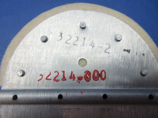 44620717