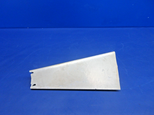 Piper J-5 / PA-12 / PA-14 LH Lift Strut Fairing P/N 10217-00 (0826-780)0
