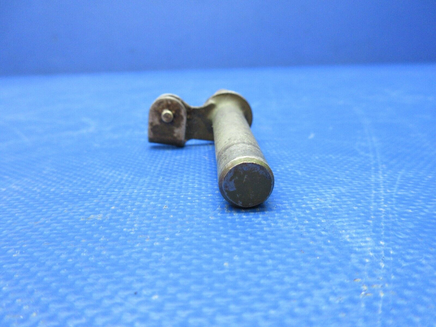 Cessna Shaft Assy Cabin Door (0924-1293)