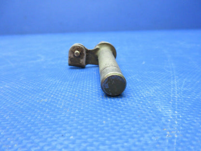 Cessna Shaft Assy Cabin Door (0924-1293)