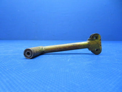 Mooney M20 / M20E Walking Beam P/N 7022 SSBY 914016 (0524-145)