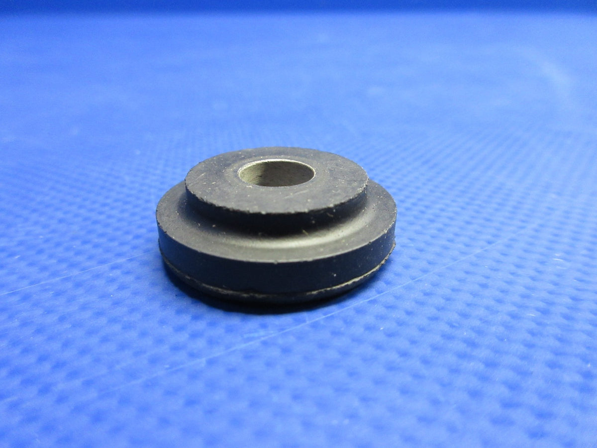 Lord J9534-20 Shock Mount P/N J9534-20 LOT OF 4 (0926-725)8