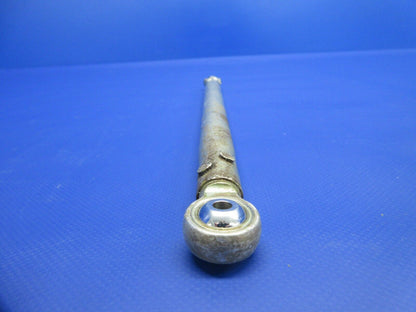 Bell 47J-2 Helicopter Collective Pitch Control Tube P/N 47-727-186-3 (1124-937)