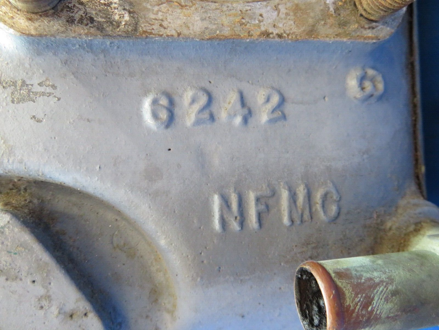 44206460