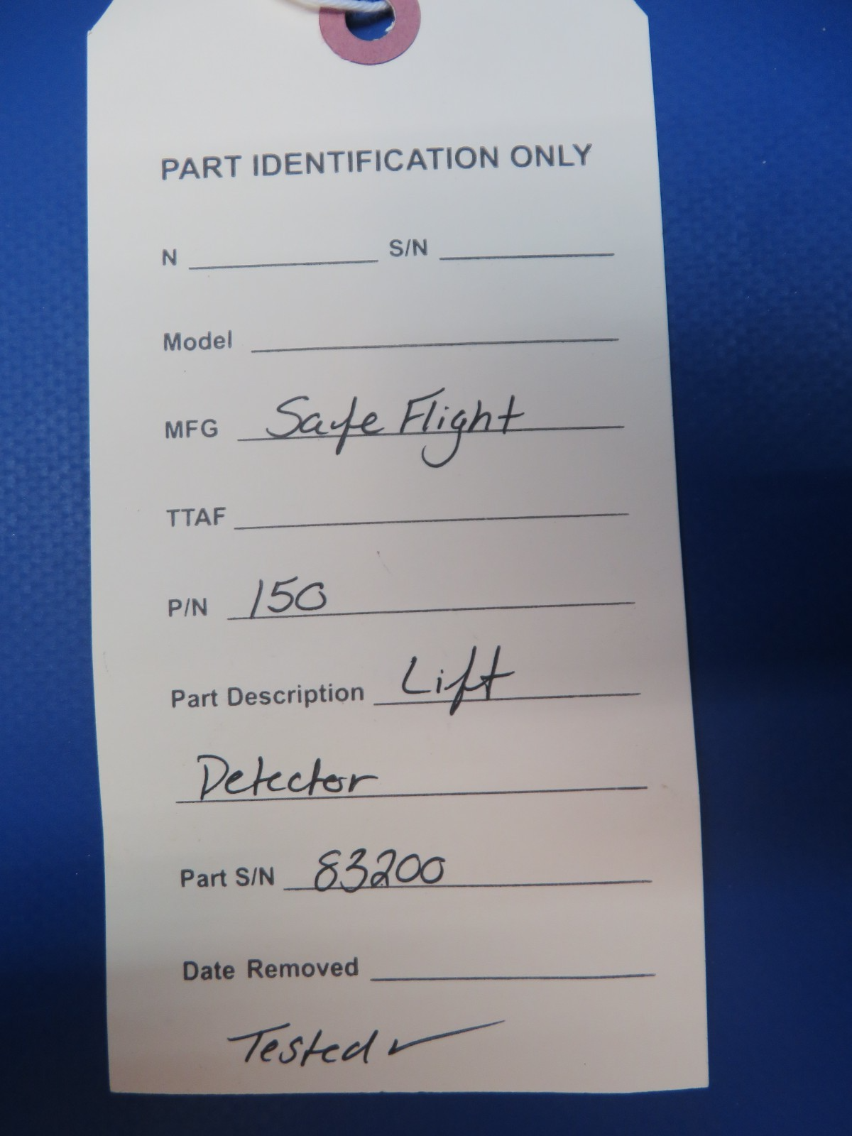 46348305