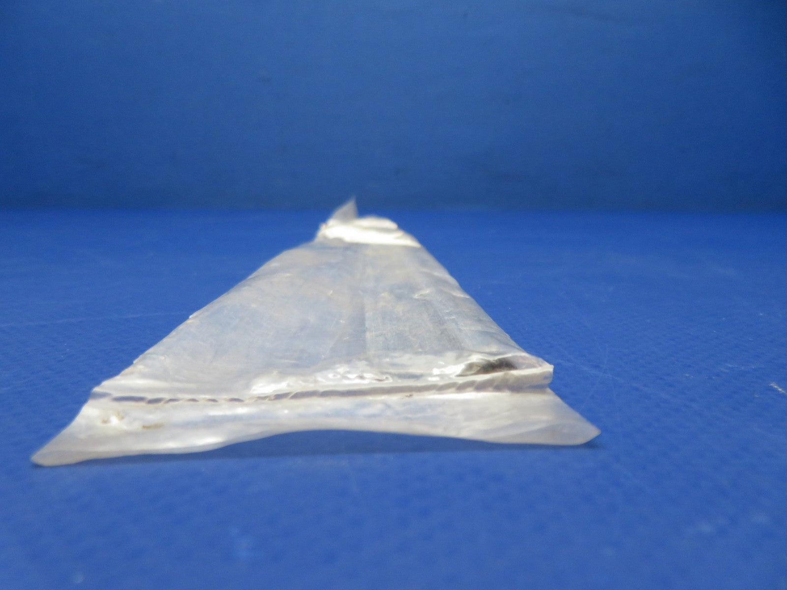 Cessna 208 / 208B Cargo Door Trim P/N 2615081-1 NOS (0326-121)4