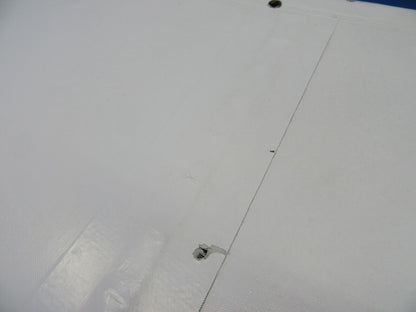 Bellanca 17-31A Viking RH Elevator Assy P/N 193105-20 (0724-09)