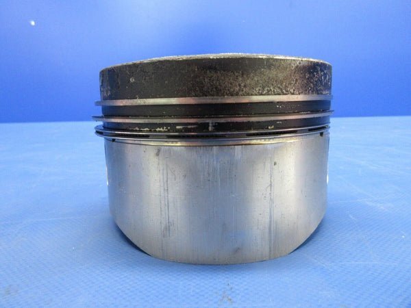 Lycoming IO-360-AIB6 8.70:1 Piston P/N LW-10207-S (0724-716)