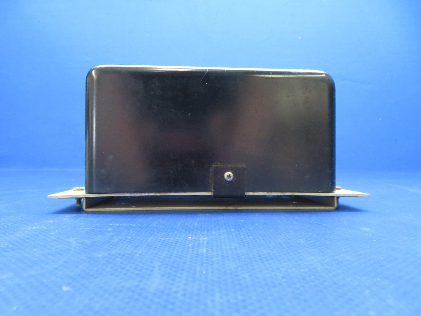 Bonzer Radar Altimeter, Antenna & Transmitter 10-30v P/N 104-0064-02 (0426-108)14