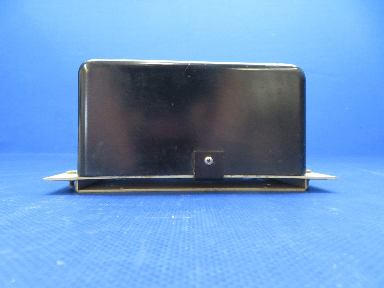 Bonzer Radar Altimeter, Antenna & Transmitter 10-30v P/N 104-0064-02 (0426-108)14