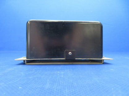 Bonzer Radar Altimeter, Antenna & Transmitter 10-30v P/N 104-0064-02 (0426-108)14