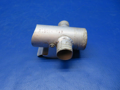 Mooney M20 / M20E Outlet Cabin Ventilation P/N 640034-503 (0424-155)