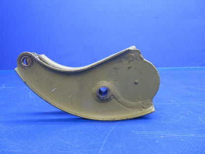 Cessna 310P Torque Tube Main Landing Gear LH P/N 5045010-13 (0620-770)2