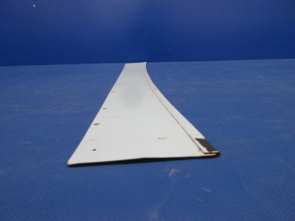 Bellanca 17-30A Viking Wing Fairing LH P/N 192521-2L/H (0524-2097)