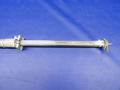 Globe GC-1B Swift Control Wheel Tube P/N 11-532-2750-10 (0226-504)13