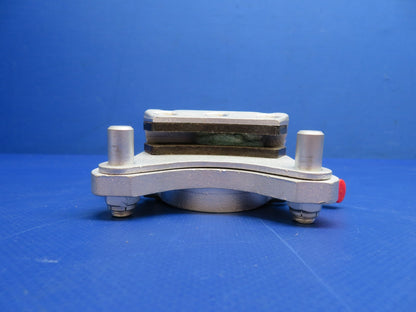 Mooney M20 / M20E Cleveland Brake Caliper P/N 30-5 REBUILT w Linings (0326-1790)4