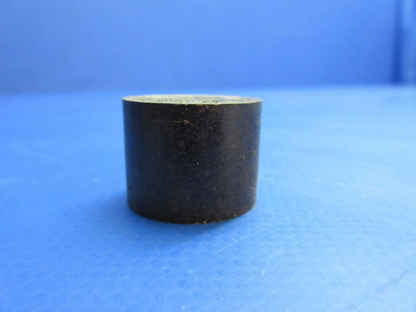 Goodyear Brake Lining P/N 9511264 LOT OF 3 NOS (1023-817)