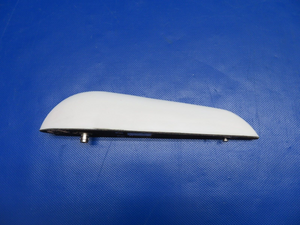 Comant Marker Beacon Antenna P/N CI-102 (0424-1783)