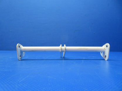 Arion Lightning LS-1 Rear Elevator Bellcrank P/N ALE-0030 (0424-121)