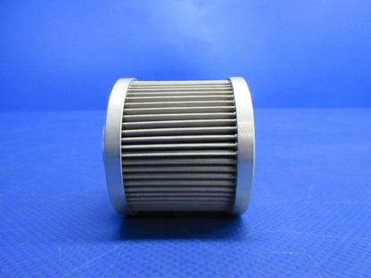 Beech Fuel Filter Element P/N 7576479 NOS (0426-860)2