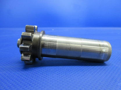 Lycoming Vacuum Pump Gear P/N LW-10307 (0226-1010)2