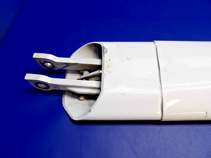 Cessna 182 / 182H LH Wing Strut P/N 0723610-5 (0426-1329)8