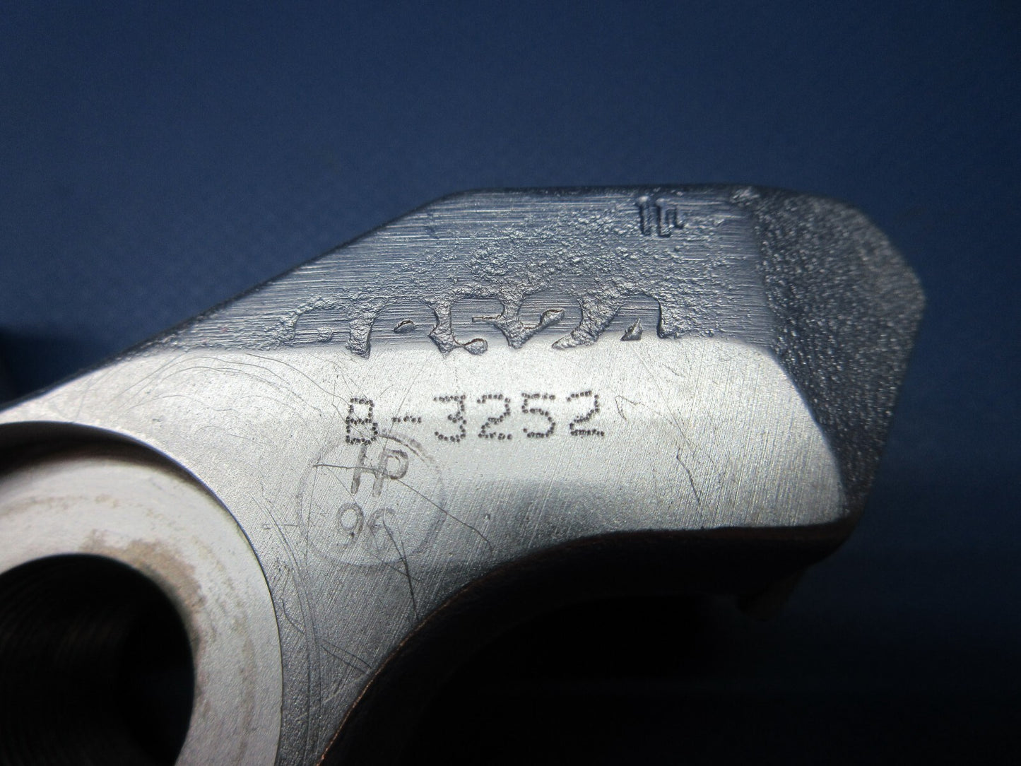 45174838