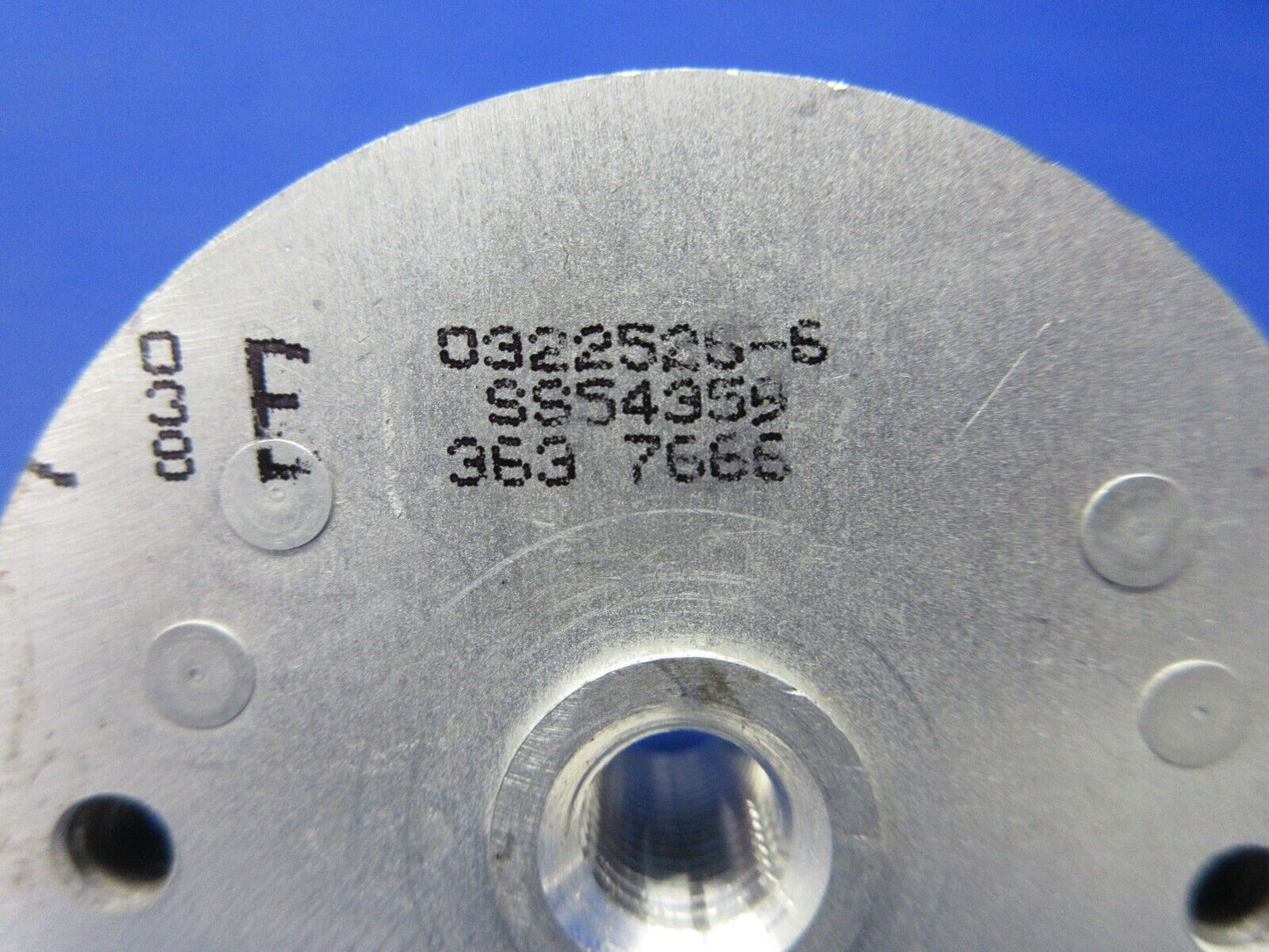 44376933